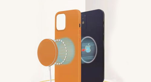 吉邦創聯誠邀您蒞臨IEAE廣州電子展 共赴科技創新之旅，探索技術轉讓新機遇